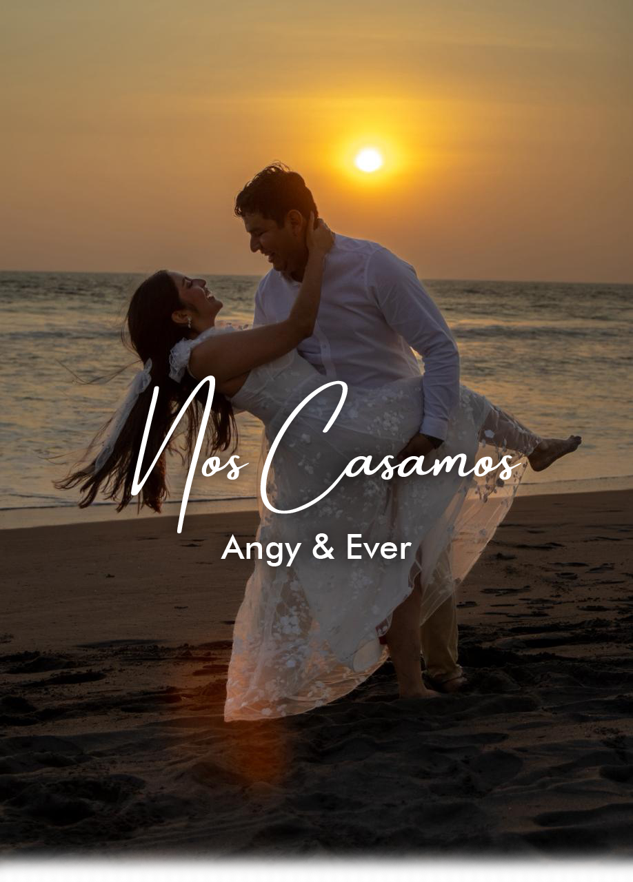 Descripción de la imagen 1