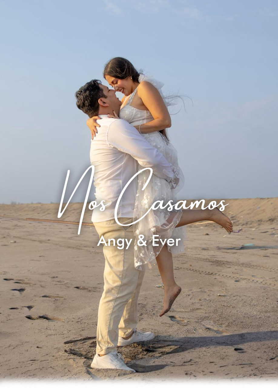 Descripción de la imagen 3